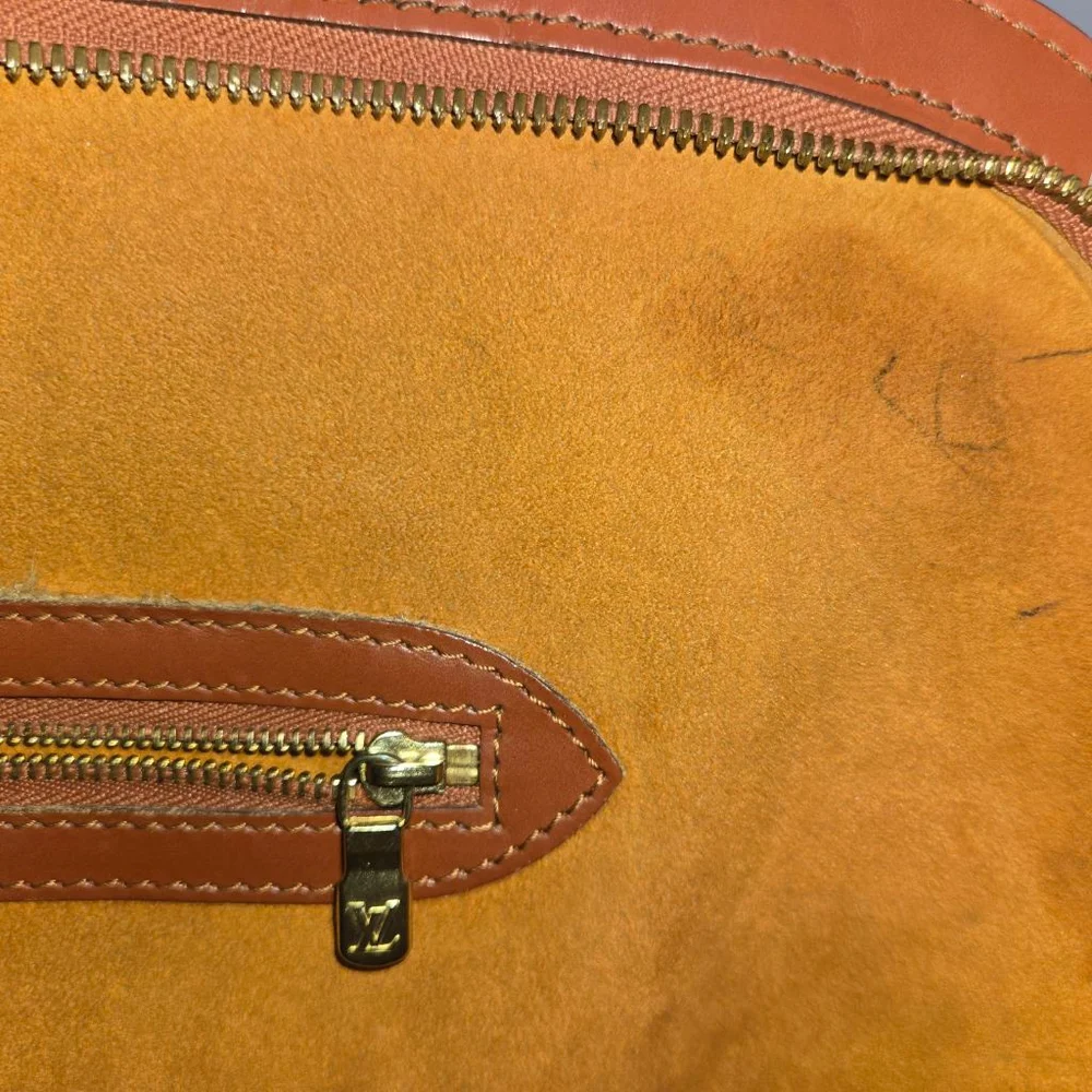 N/A